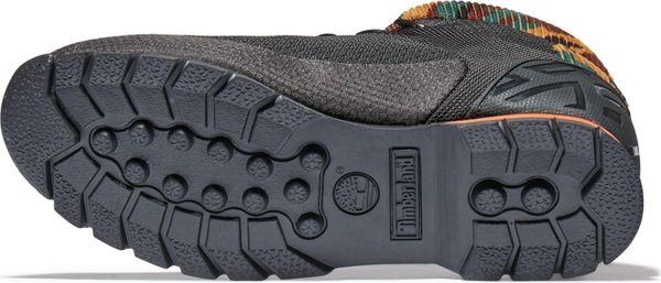 Euro Sprint Fabric Waterproof