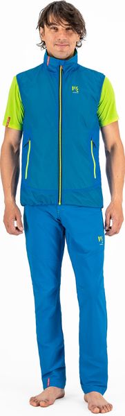 K-performance Hybrid Vest
