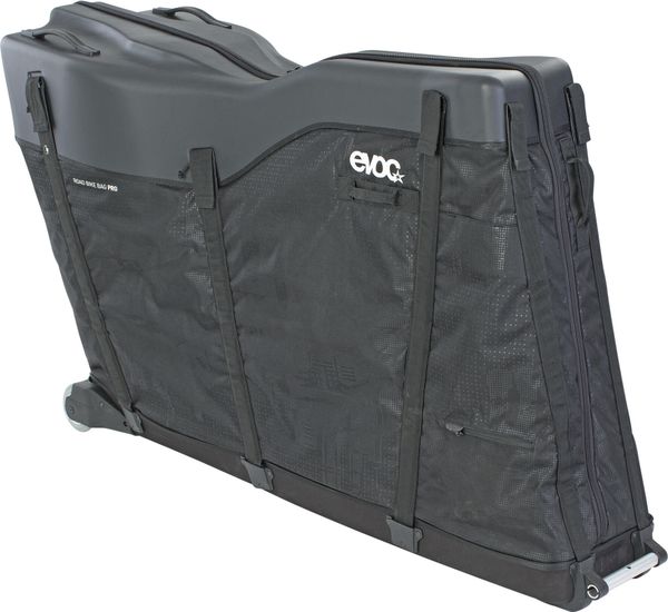 Road Bike Bag Pro