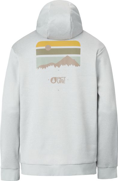 Flack Tech Hoodie