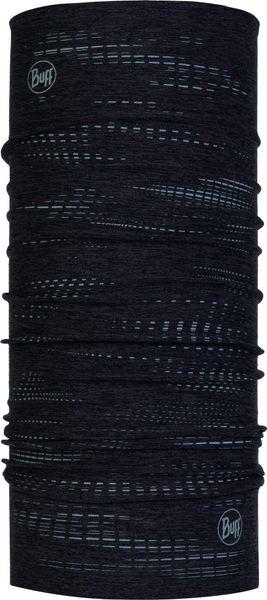 Dryflx
