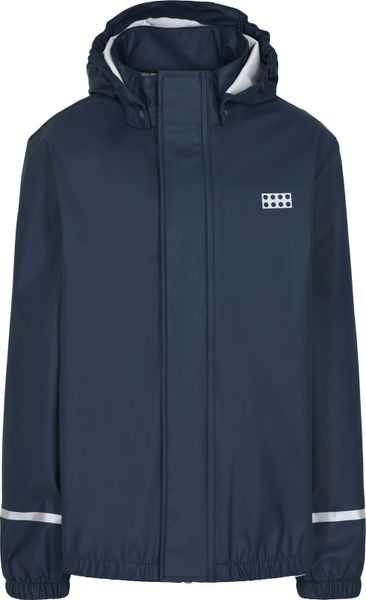 LWJORI 200 - PU Rain SET