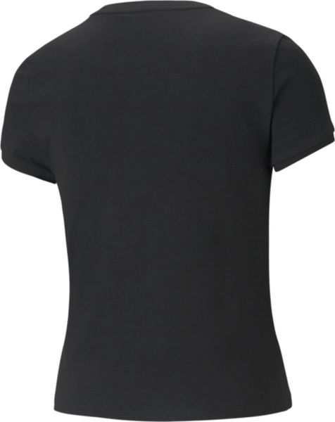 Classics Fitted Tee