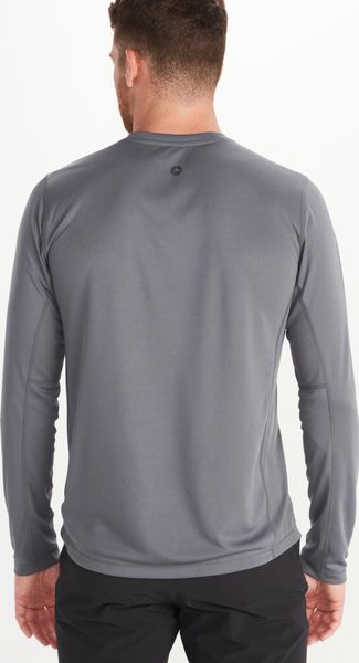 Windridge Long Sleeve