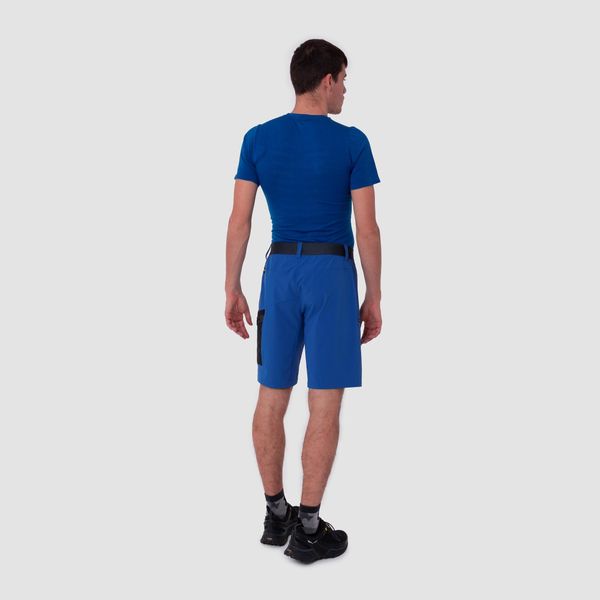 Pedroc Cargo 2 Durastretch M Shorts