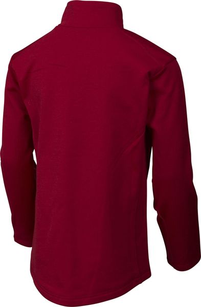 Focus Midlayer Jr