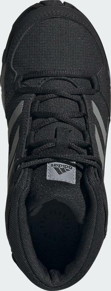 Terrex Hyperhiker Hiking Shoes