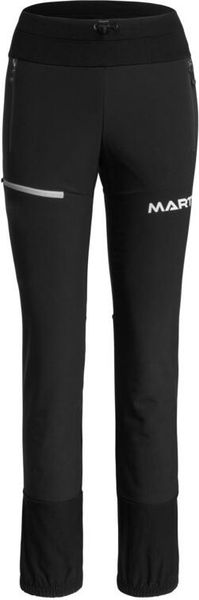 Saramati Unisex "L"