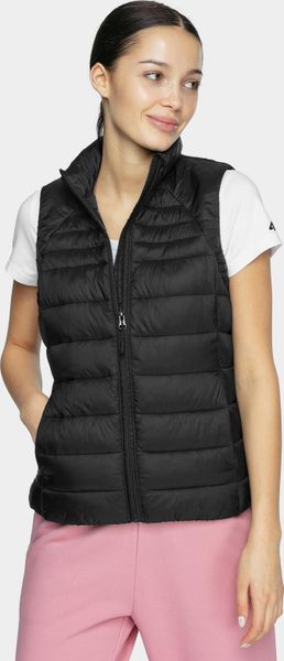 Women's Jacket KUDP001