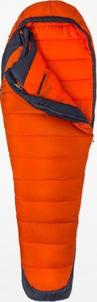 Trestles Elite Eco 0 Long