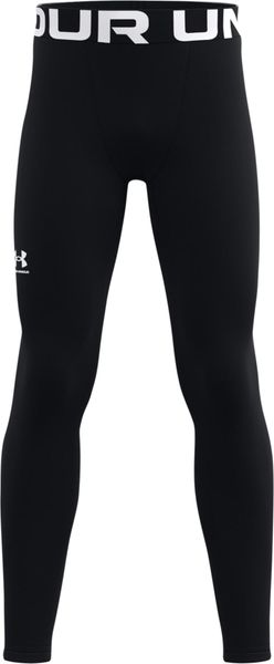 CG Armour Leggings