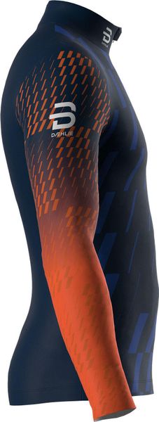 Racesuit 2-Pcs Beyond for Junior