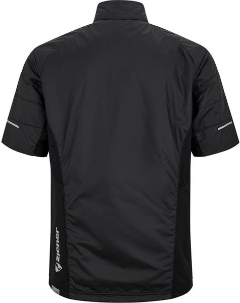 Nowino man Vest Active