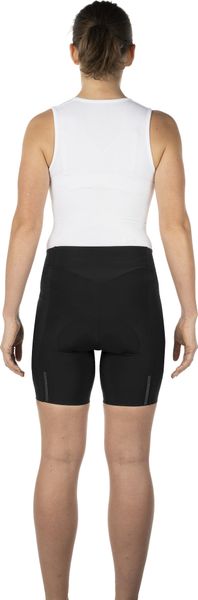 Essential Short