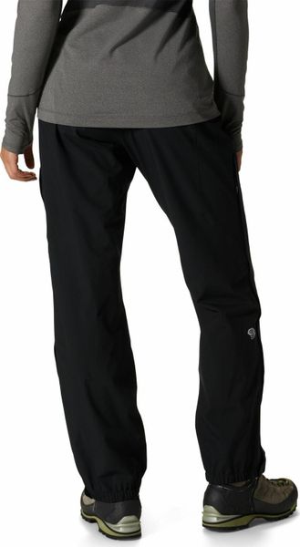 Stretch Ozonic Pant