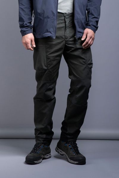 Trekking M's Pants II
