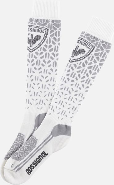 W Wool & Silk