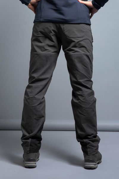 Trekking M's Pants Recco