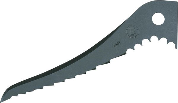 ICE Pick