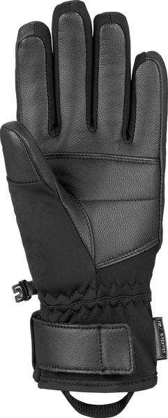 Giorgia R-tex XT