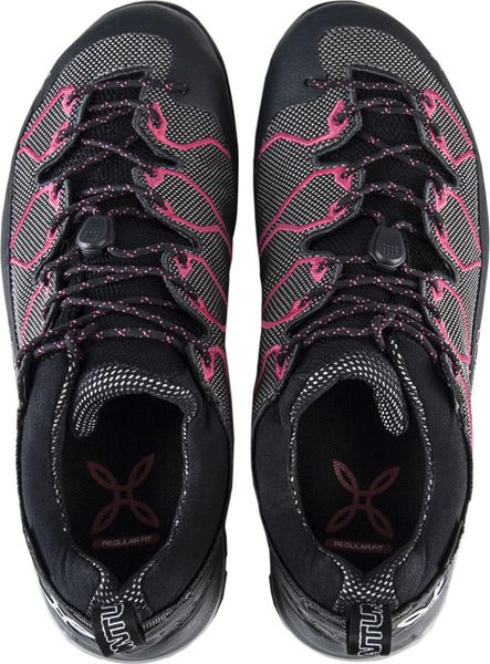 Yaru Cross GTX Woman