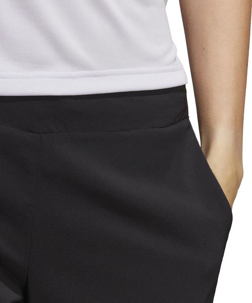 Multi Woven Pant