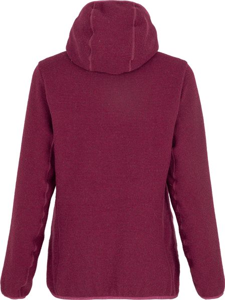 Fedaia AW W Jacket