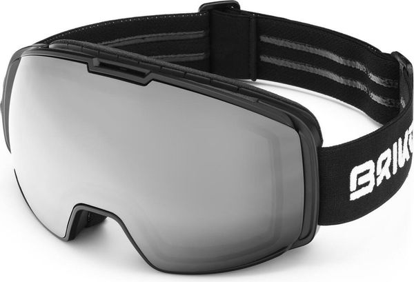 Kili Free Fighter 7.6 OTG