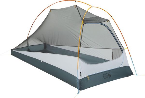 Nimbus ul 1 Tent