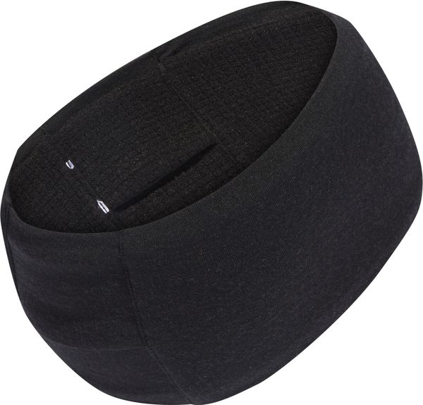COLD.RDY Merino Headband