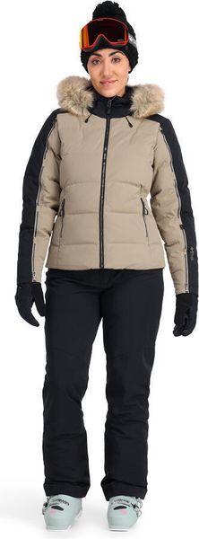 Falline GTX Infinium Down Jacket