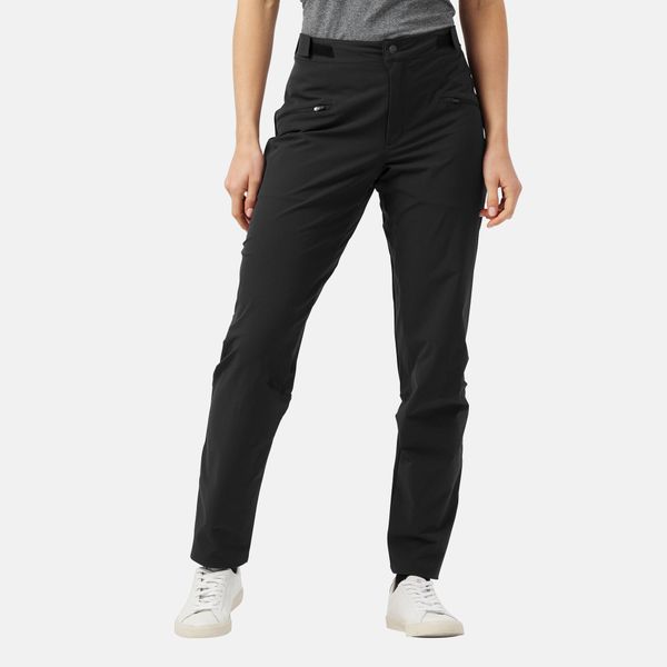 Pants Regular Length Ride 365