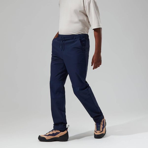 M Arkhun Pant