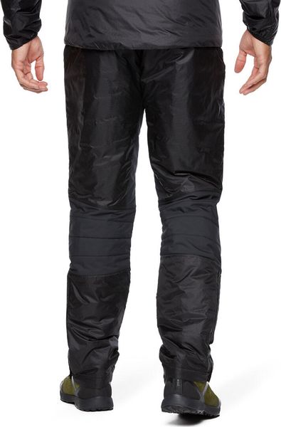 Vision Hybrid Pants