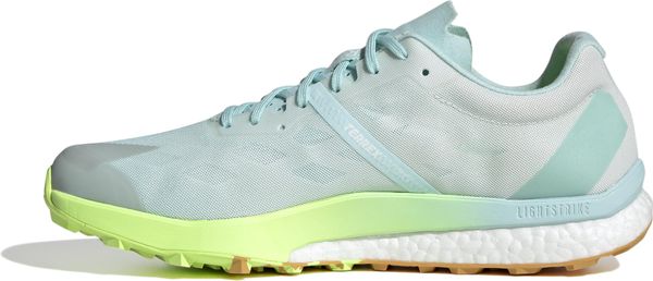 Speed Ultra Trail Running Shoes