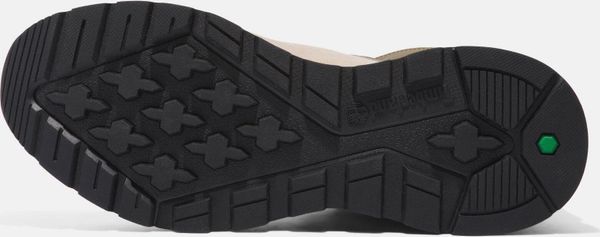 Mens Sprint Trekker Mid GTX