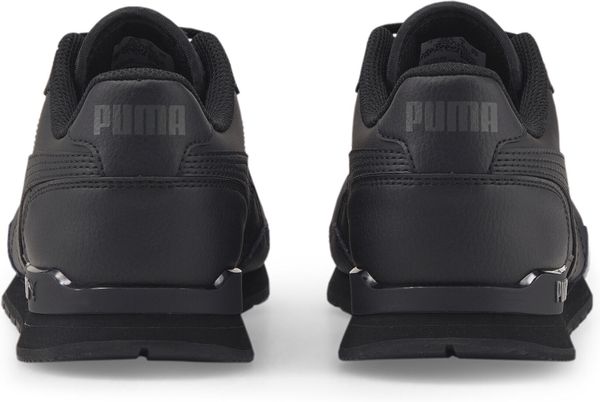 ST Runner v3 L Jr