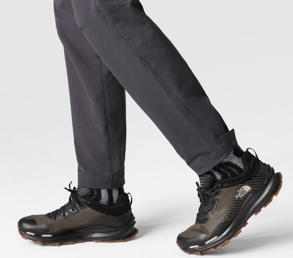 Mens Vectiv Fastpack Futurelight