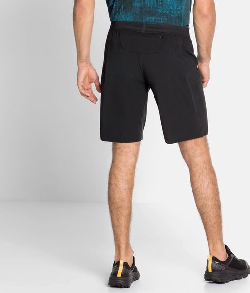 Men's Zeroweight Water Resistant Shorts