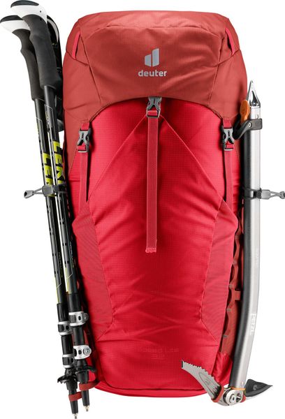 Speed Lite 32