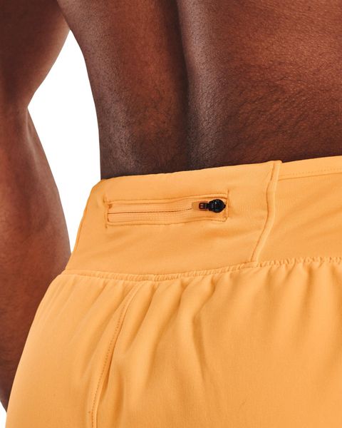 Men's UA Speedpocket 5'' Shorts