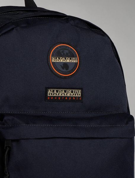 H-voyage DP