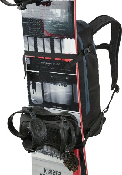 NEO 20