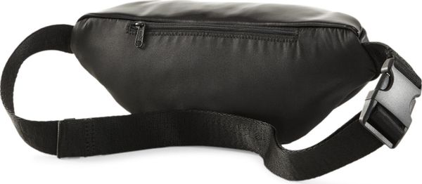 Core Up Waistbag
