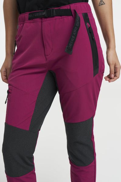 Imatra Pro Pants W