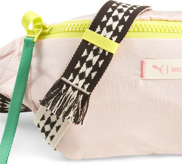 Lemlem Waist Bag
