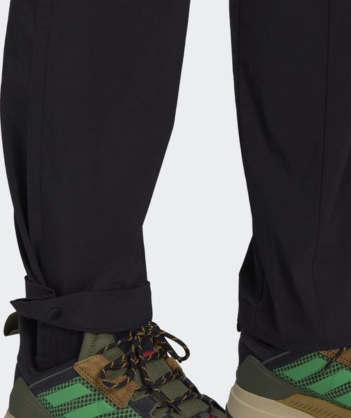 Terrex Liteflex Hiking Tracksuit Bottoms