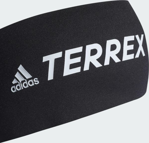 Terrex Headband