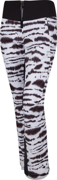 Skihose Women