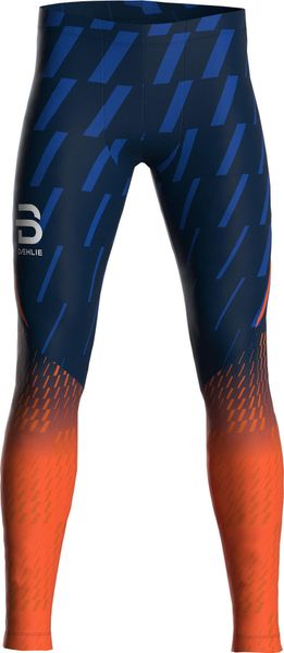 Racesuit 2-Pcs Beyond for Junior